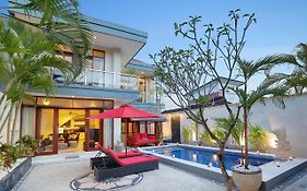 Villa Nova